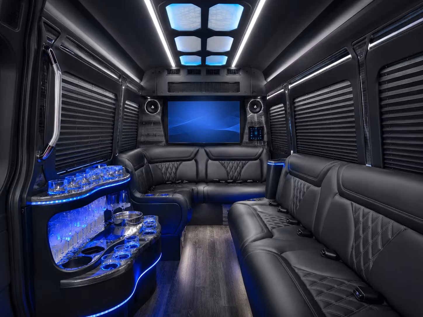 airport transfers long distance military transportation from oceanside