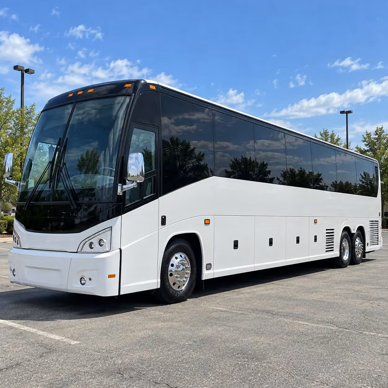 charter buses to san diego s museums and science centers from oceanside