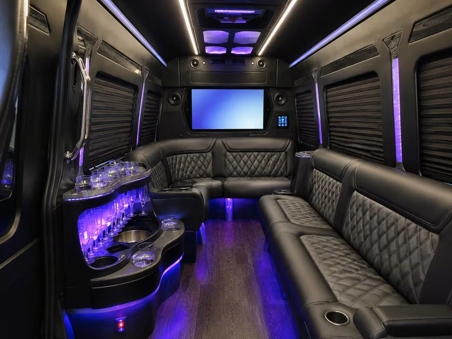 charterbusrentaloceansideca com lets you book oceanside corporate event bus rentals for any occasion