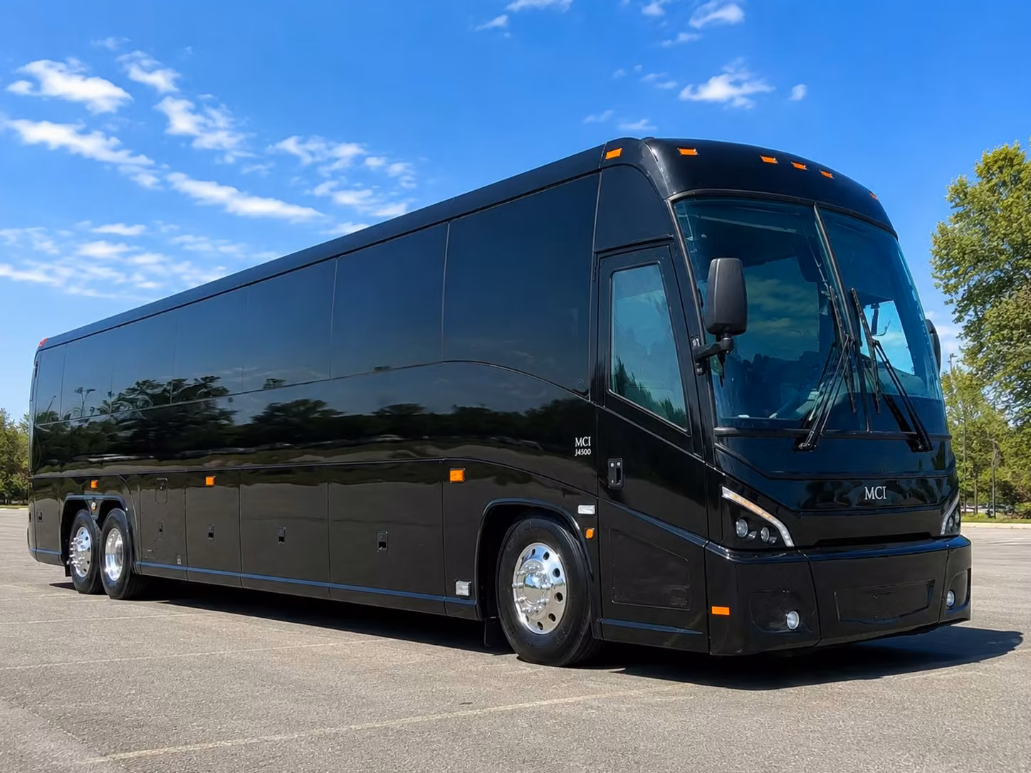 charterbusrentaloceansideca com makes it possible to coordinate multi day corporate transportation in oceanside