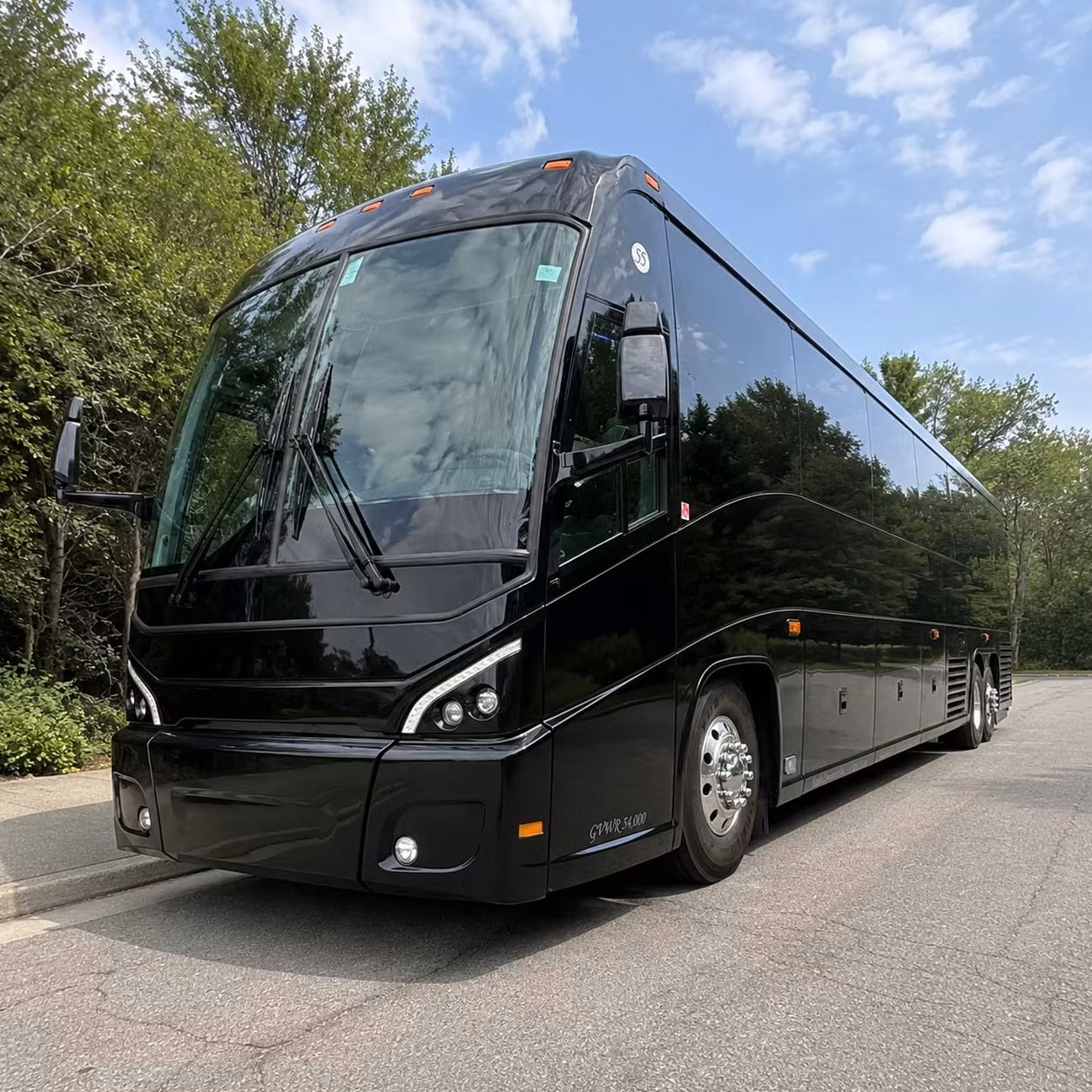 compare airport transportation options in oceanside and beyond