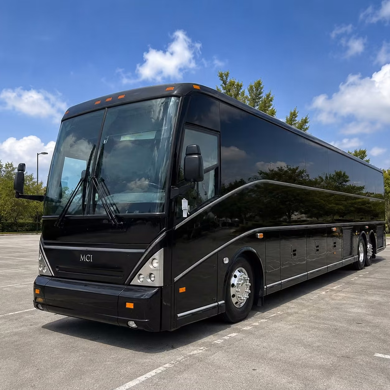 compare concert transportation options in oceanside and beyond