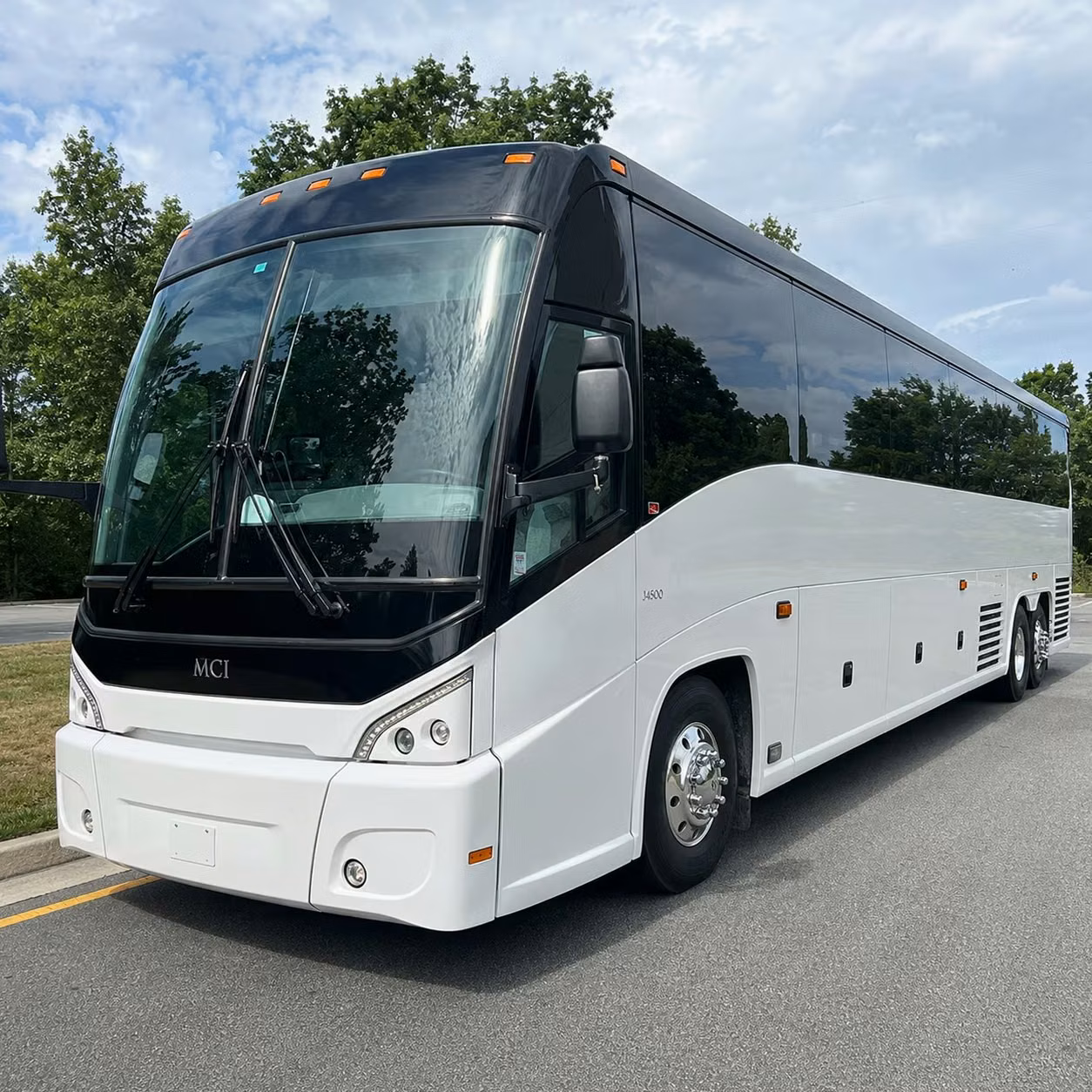 compare employee transportation options in oceanside and beyond