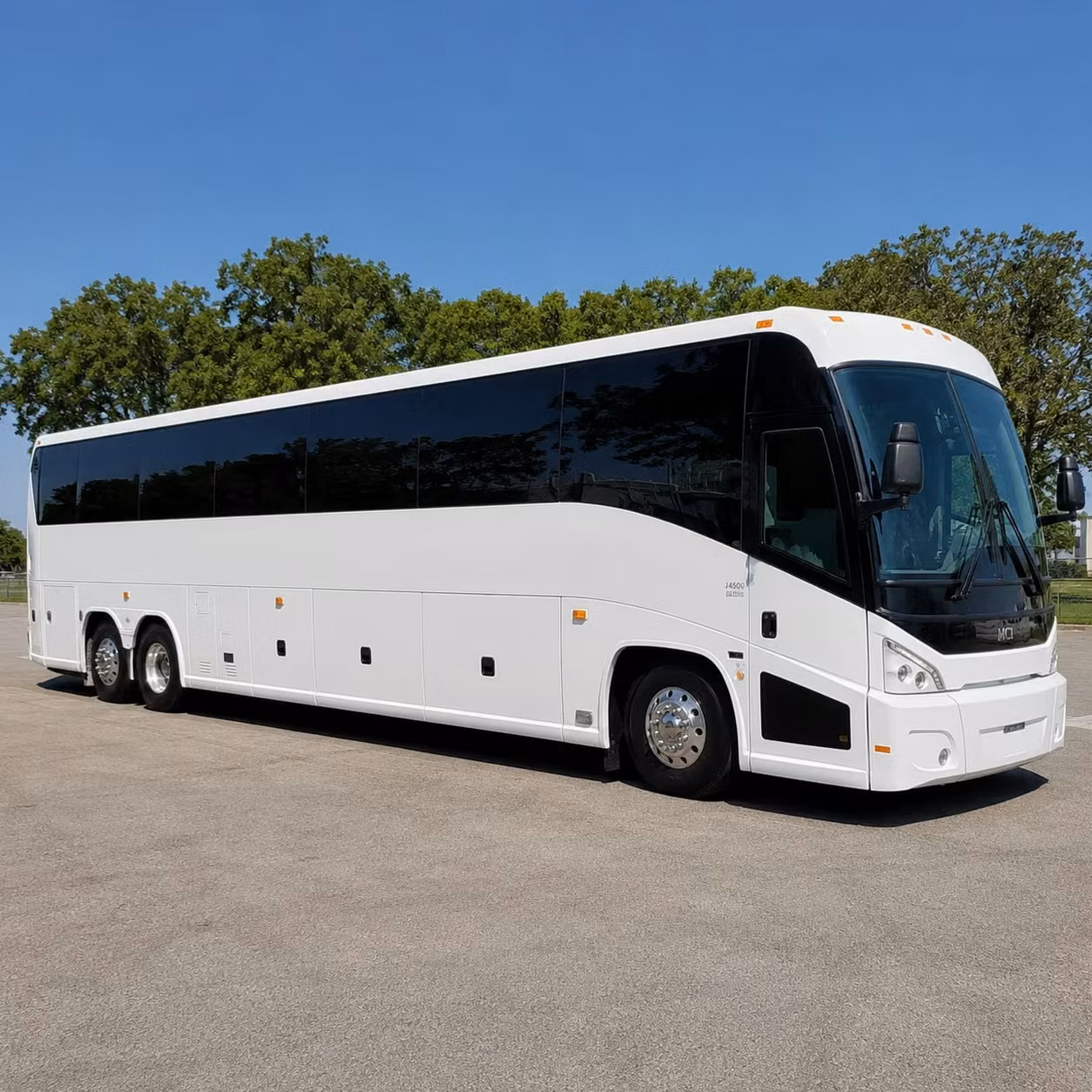 compare government military transportation options in oceanside and beyond