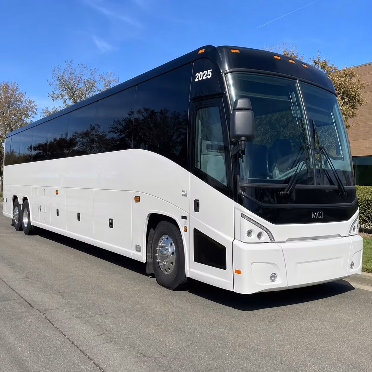 compare long distance transportation options in oceanside and beyond