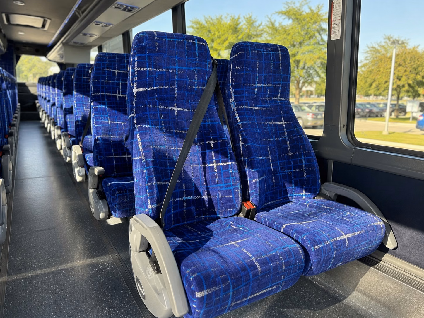 compare prom transportation options in oceanside and beyond