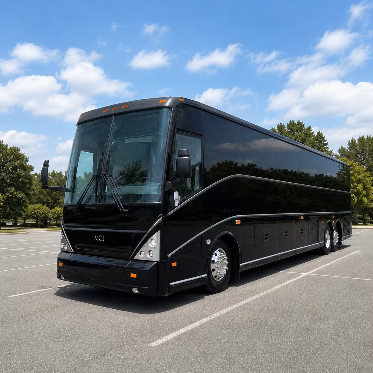 compare religious group transportation options in oceanside and beyond