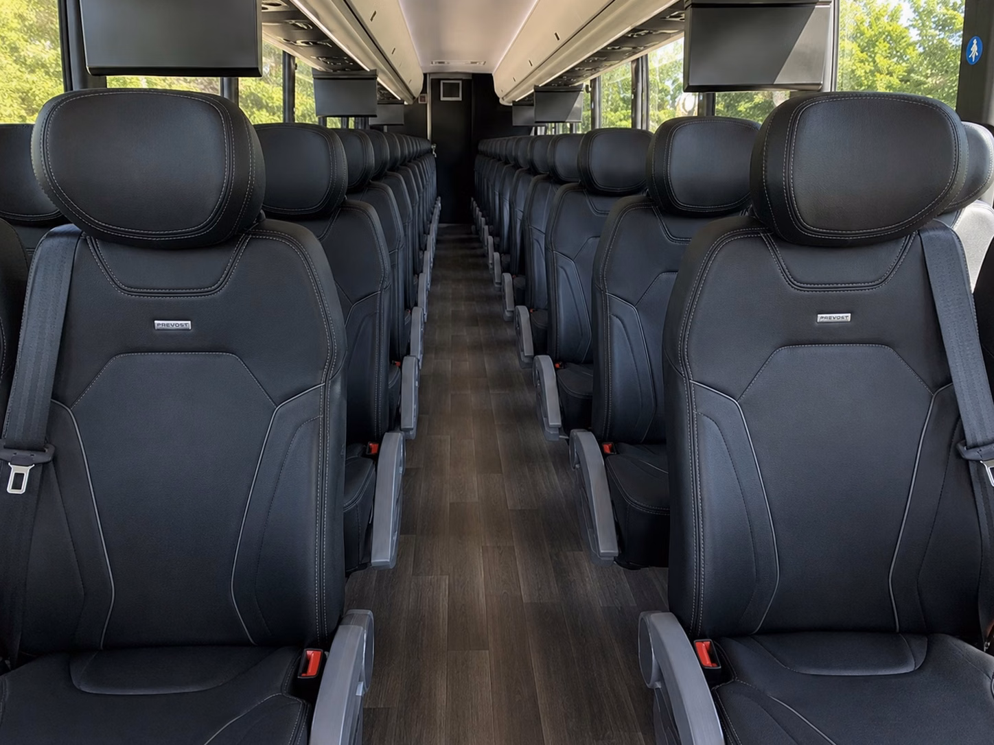 compare sporting event transportation options in oceanside and beyond