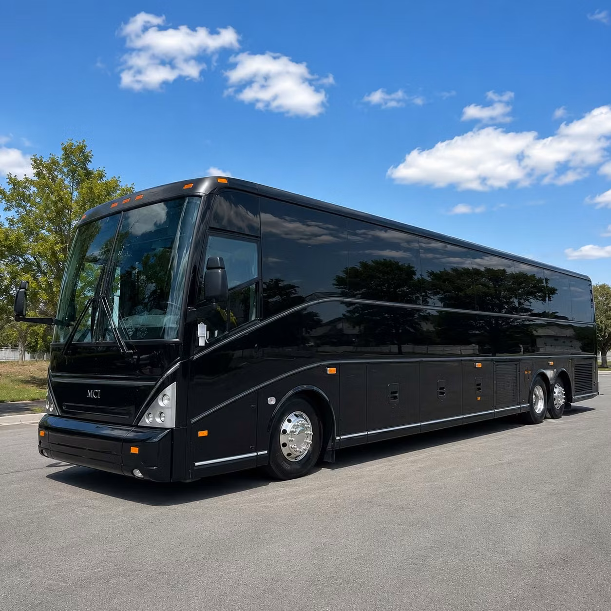 concert transportation to the belly up tavern and north county s best live music spots