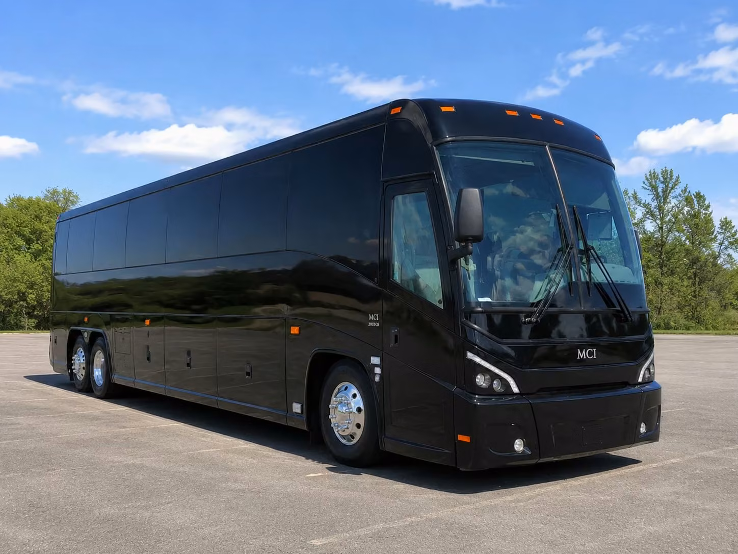 convention and conference shuttle bus rentals in oceanside