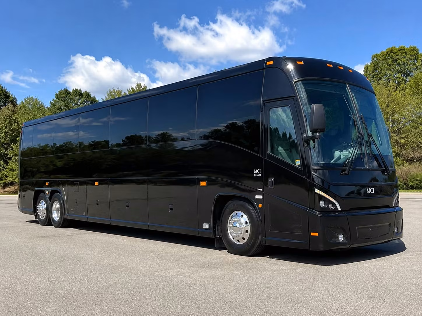 corporate airport transfer shuttles to and from oceanside