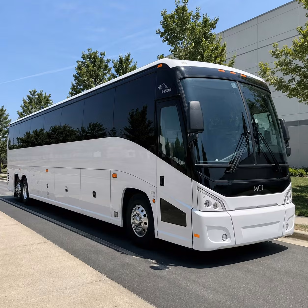 federal agency city government employee shuttle services in oceanside