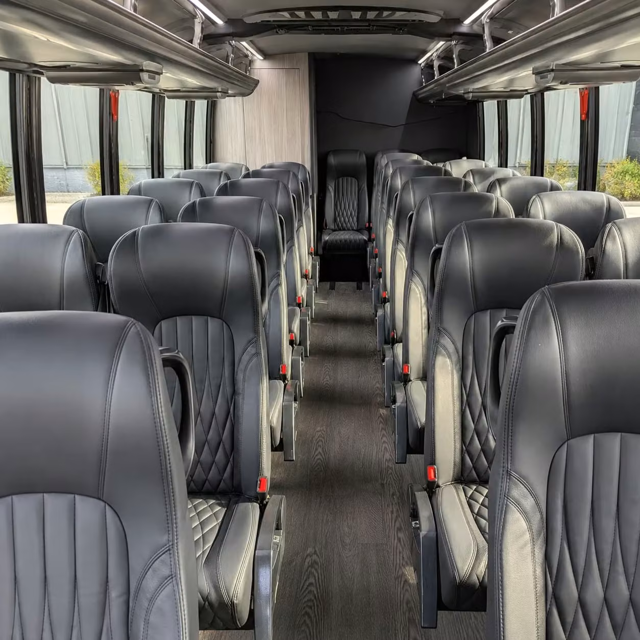 government military transportation services in oceanside