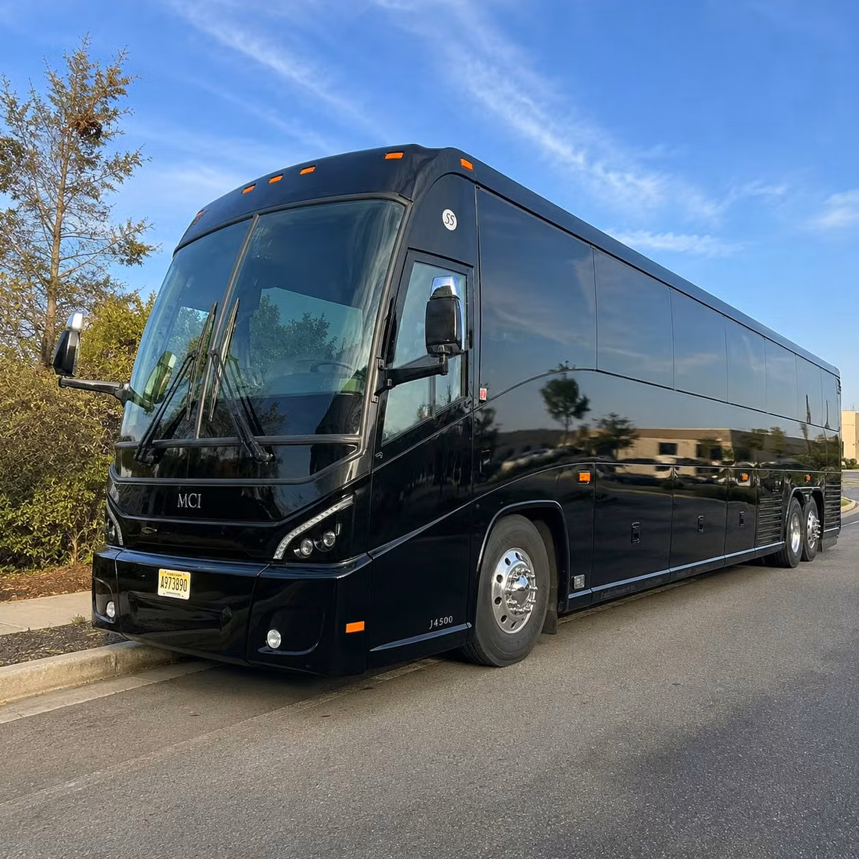 john wayne airport and palomar airport transfers for north county groups