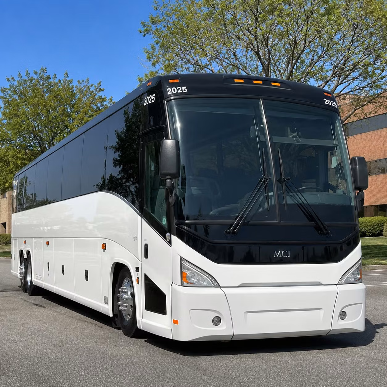 long distance airport shuttle and cruise transfer transportation from oceanside