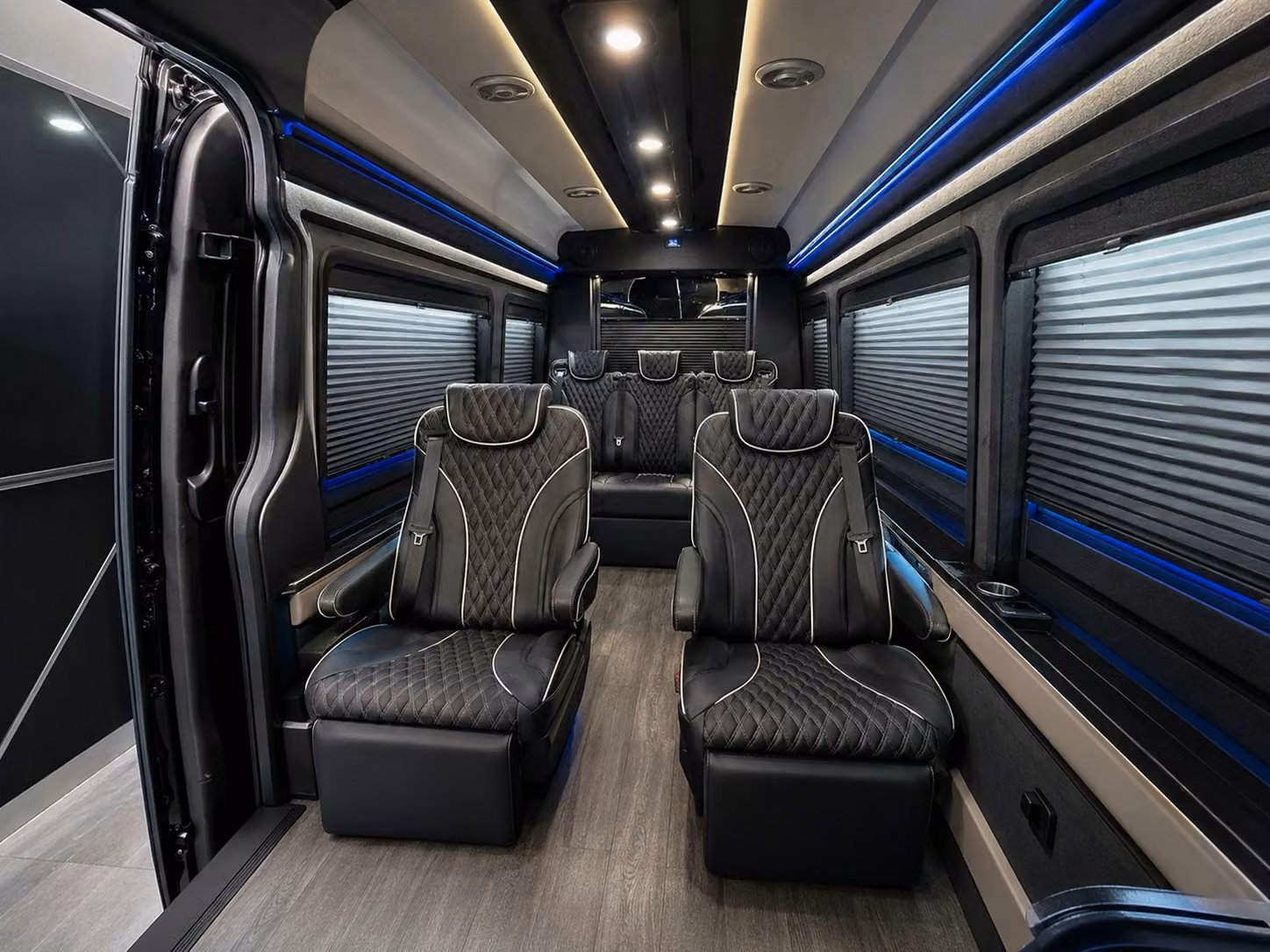 military group airport transportation serving camp pendleton and oceanside