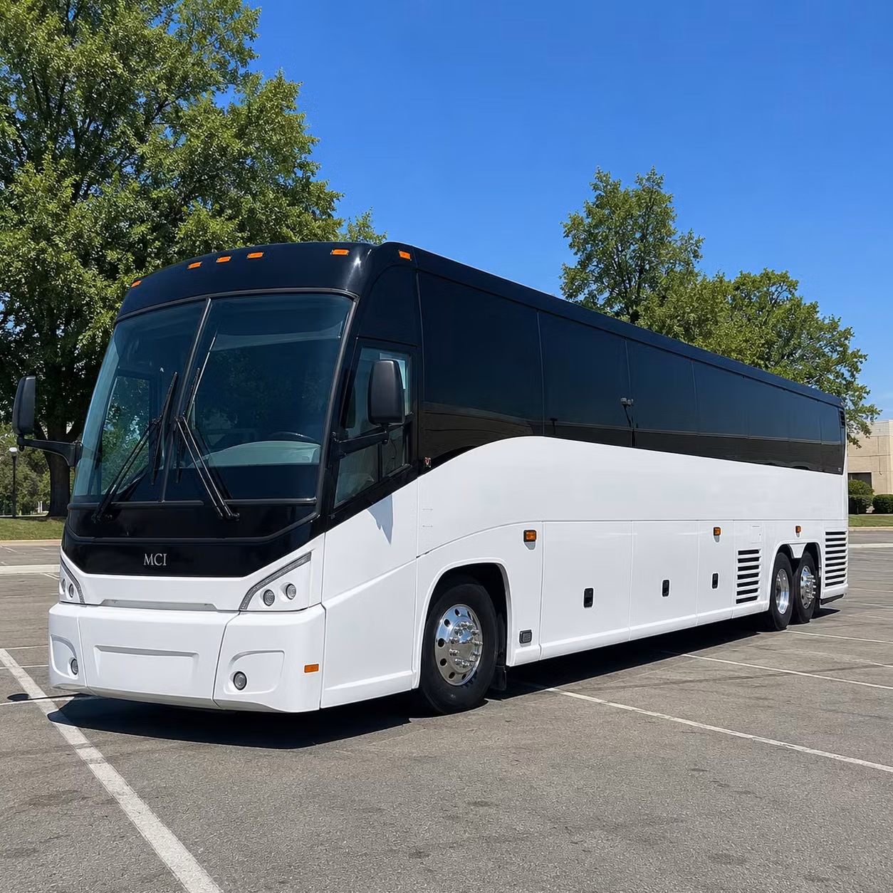 multi stop employee shuttle routes across north county san diego