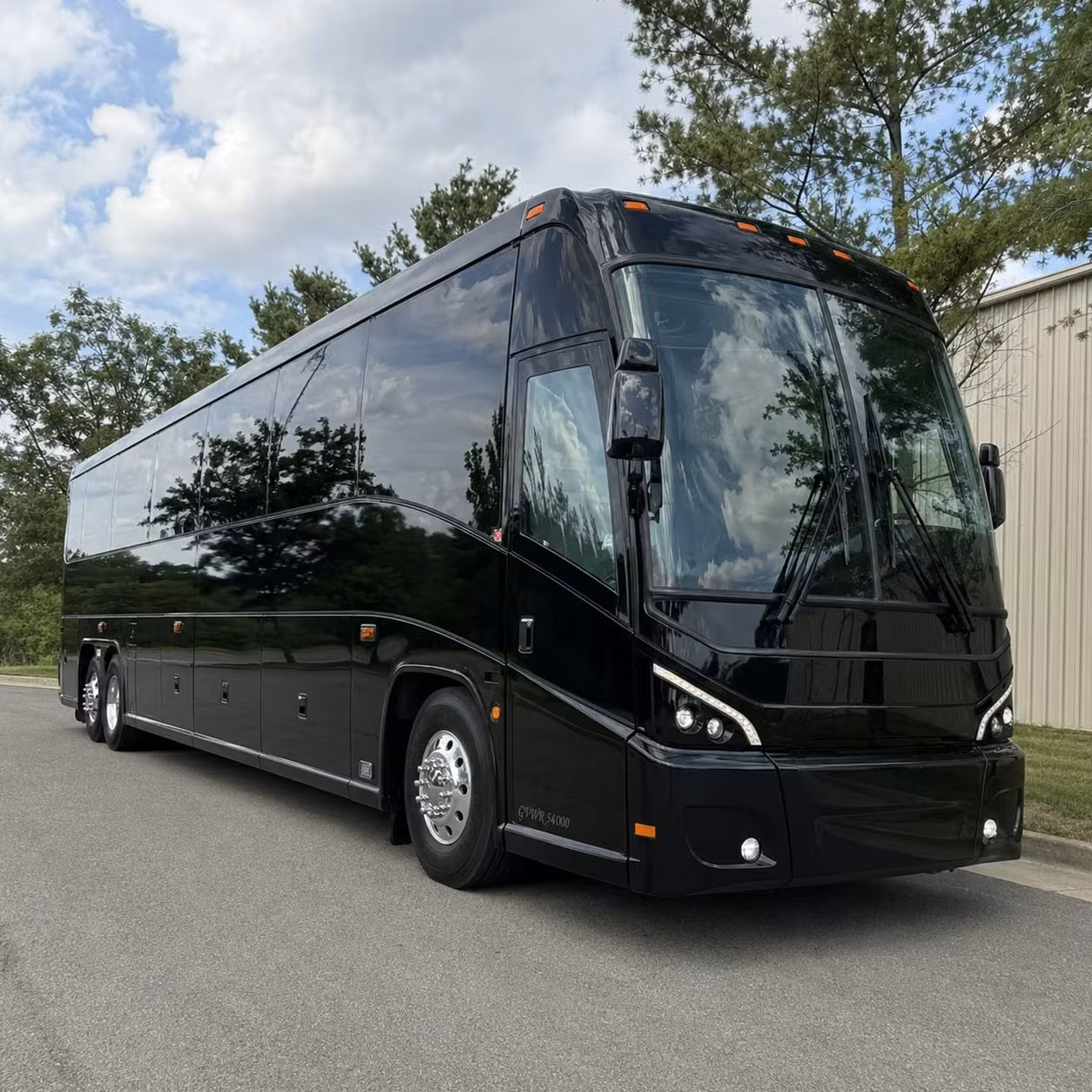 oceanside cruise port transfers and airport connections through charterbusrentaloceansideca com