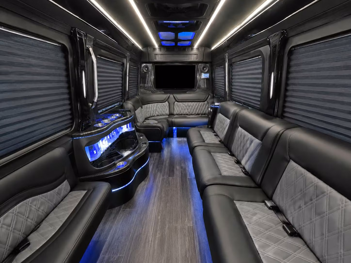 oceanside hospitality and resort employee transportation