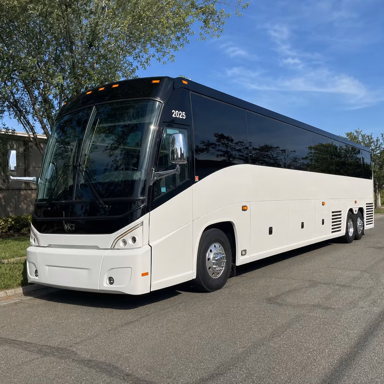 oceanside transit center park and ride employee shuttle connections