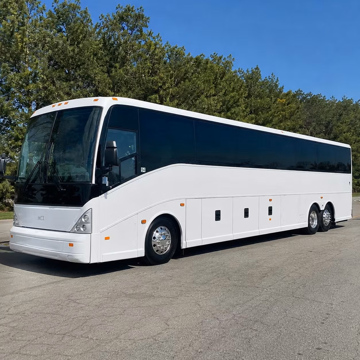 one search for your oceanside group trip