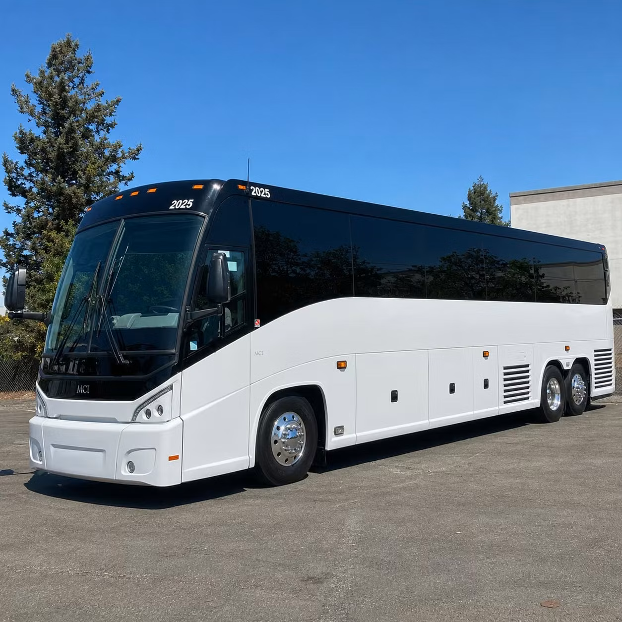 reliable dod compliant transportation for ceremonies graduations formal military events