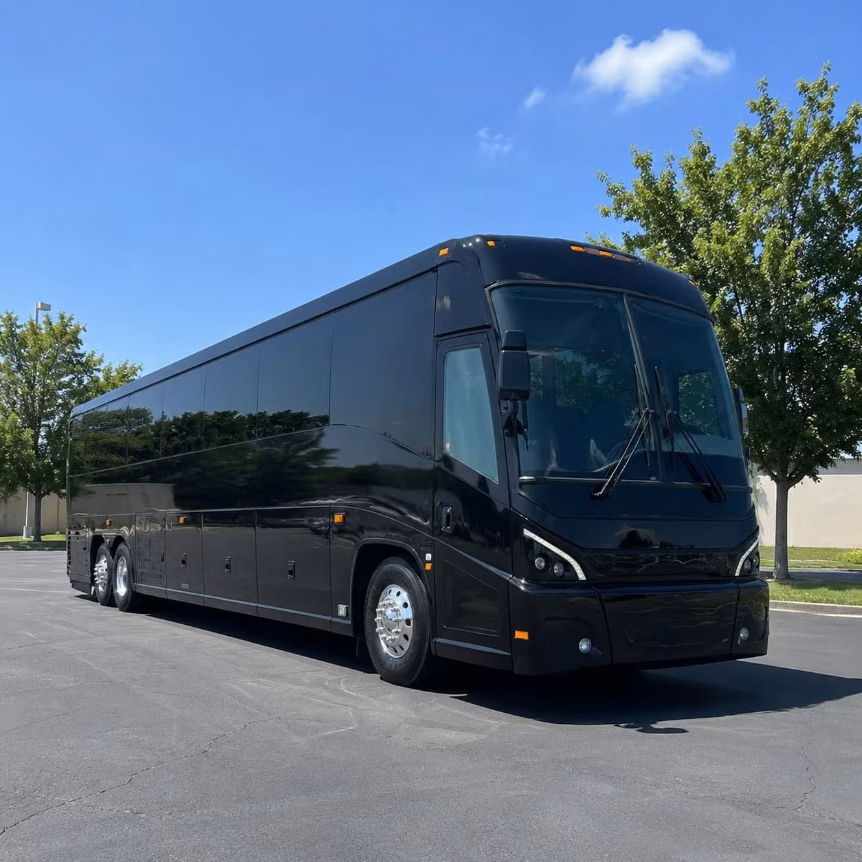 san diego international airport shuttles from oceanside stress free and on schedule