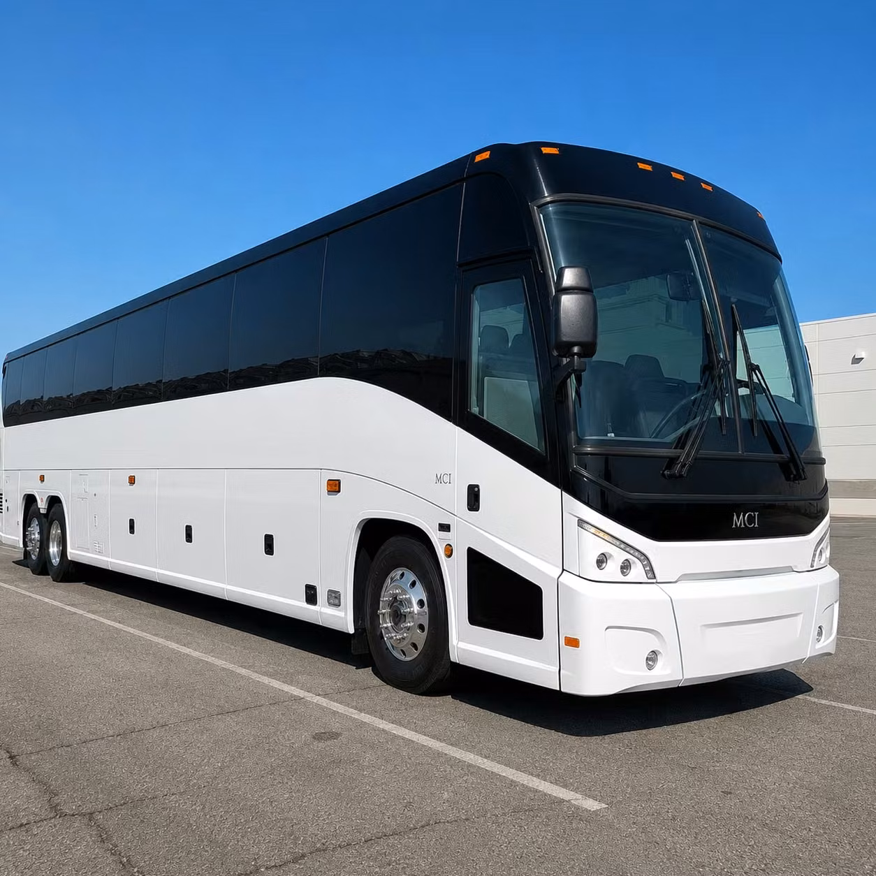 sunday service shuttles for oceanside s growing congregations