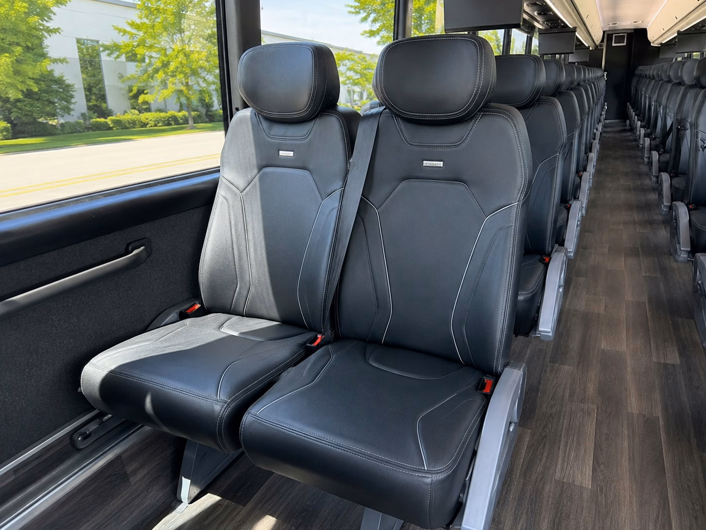 tailgate in style on the way to sofi stadium or snapdragon stadium