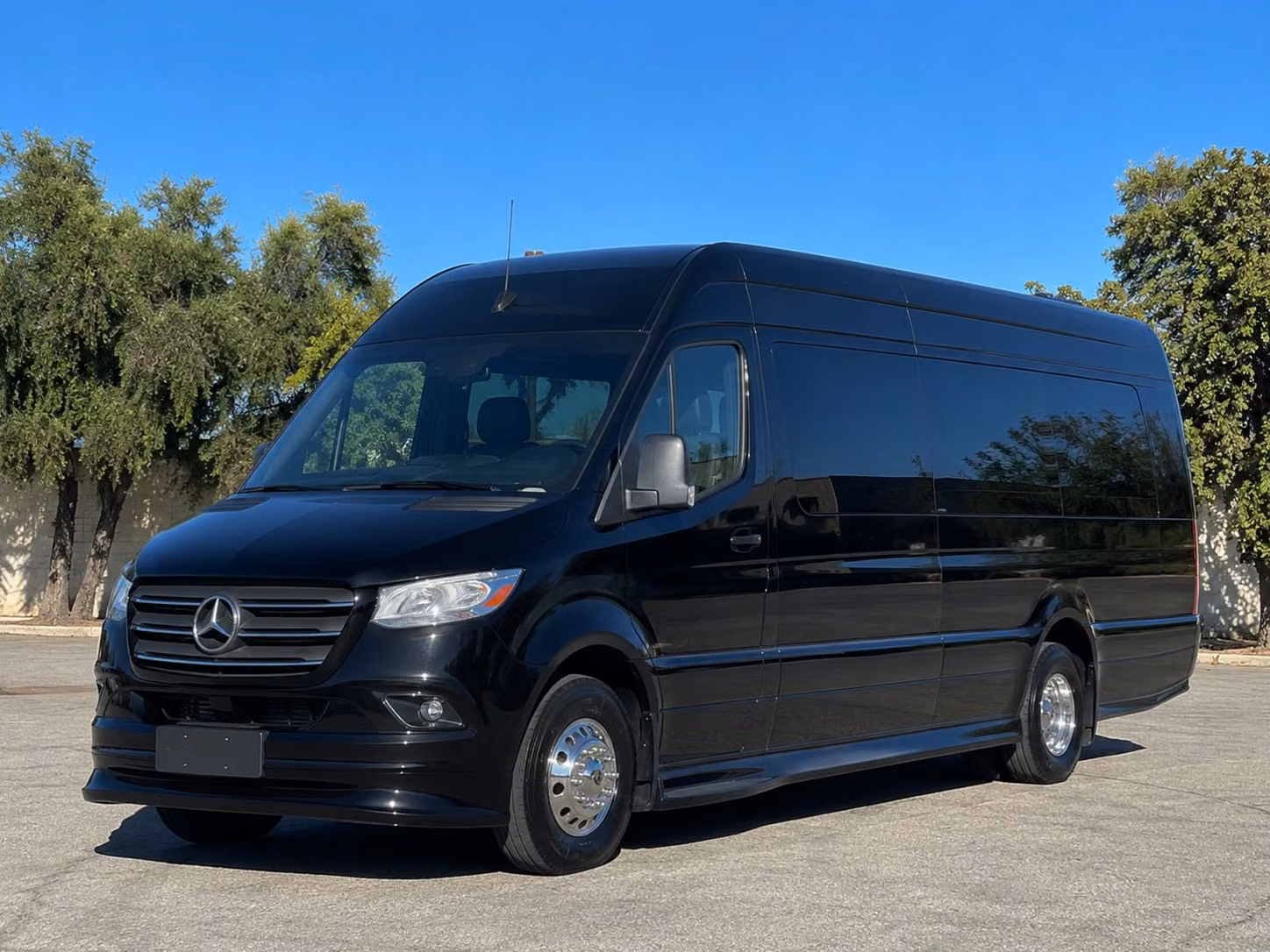 transportation serving oceanside and nearby cities