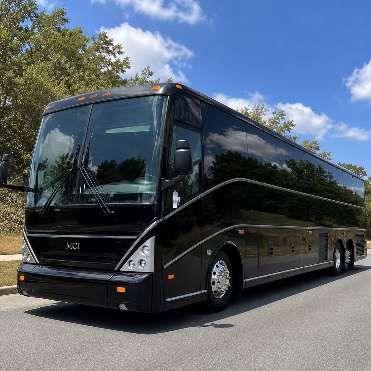with charterbusrentaloceansideca com booking oceanside church event transportation is straightforward